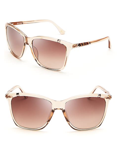 michael kors beth sunglasses|Michael Kors sunglasses outlet women.